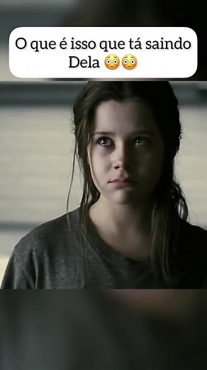 TOP CINEMA 🎥🎥😱#filmesdublados #indicandofilmes #seriesdenetflix #top #indicaçõesdefilmes