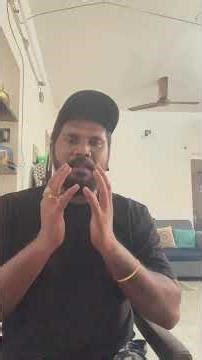 SLR | Banking awareness | class 28