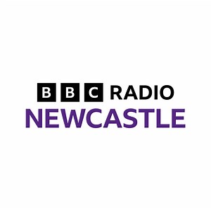 Radio Newcastle - Listen Live - BBC Sounds