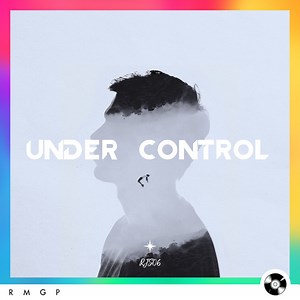 RJS06 - Under Control