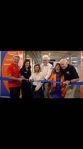 1.1K views · 55 reactions | At this year’s Cape Town Cycle Tour...