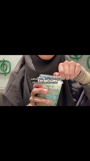 the best place for study is fore🤍