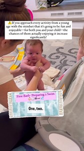 27K views · 245 reactions | So many things we think our kids won’t...