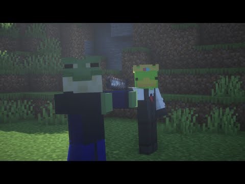 rats murder mod with souls smp
