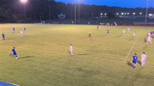 12K views · 24 reactions | FINAL: Ev. Memorial 3, Jasper 0 29’⚽️Jack Schnarr 54’⚽️Tristan Tas 65’⚽️Cohen Havill | WITZ Radio - News Information Sports Music | Facebook