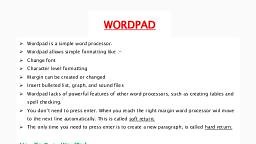 Home Tab (1).pdf - Computer Fundamental - Notes - Teachmint