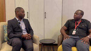 Azure stack offering by Liquid Intelligent Technologies Zambia was launched tonight at InterContinental Hotels & Resorts in Lusaka Zambia. We sat down with the evenings Moderator, Shuko Chunga of Liquid. Here are some of the insights from the panel discussion on cloud computing… Get to know…. | Financial Insight Zambia