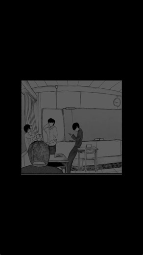 うおw😅どわー笑😅ったく…w😅かっこよw😅えぐー！笑😅冗談ですやん！！w🫲😅きちーww😅🤚おもろいなあ！ww😅👍ど、どした？笑😅ちょw1回落ち着けw落ち着けw😅ええてw😅🤚ちょwお前必死やんww😅すごいなあキミww😅👍ちょw怒んなやw😅んん〜まかｧｧウｯｯ!!!!🤏😎 うおw😅どわー笑😅ったく…w😅かっこよw😅えぐー！笑😅冗談ですやん！！w🫲😅きちーww😅🤚おもろいなあ！ww😅👍ど、どした？笑😅ちょw1回落ち着けw落ち着けw😅ええてw😅🤚ちょwお前必死やんww😅すごいなあキミww😅👍ちょw怒んなやw😅んん〜まかｧｧウｯｯ!!!!🤏😎 うおw😅どわー笑😅ったく…w😅かっこよw😅えぐー！笑😅冗談ですやん！！w🫲😅きちーww😅🤚おもろいなあ！ww😅👍ど、どした？笑😅ちょw1回落ち着けw落ち着けw😅ええてw😅🤚ちょwお前必死やんww😅すごいなあキミww😅👍ちょw怒んなやw😅んん〜まかｧｧウｯｯ!!!!🤏😎うおw😅どわー笑😅ったく…w😅かっこよw😅えぐー！笑😅冗