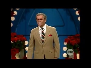 Body Language (#142): December 24, 1984 (Christmas Eve Episode!/BUZZR UPGRADE!)