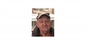 Floyd Wayne Conover Obituary (2025) - Shelbyville, IN - Freeman Family Funeral Homes & Crematory, Carmony-Ewing Chapel - Shelbyvill