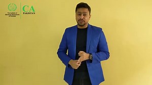 4.1K views · 40 reactions | The Data Analytics Training Program...