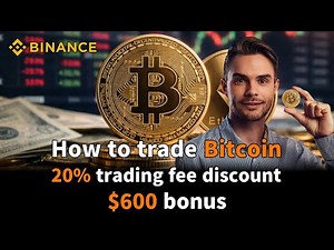 How to Trade Bitcoin Cheaply | Best Crypto Exchanges in 2026