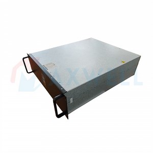 [Hot Item] Ultra-Wide Input Voltage Range 60kw 1000V Liquid Cooling EV Charging Module