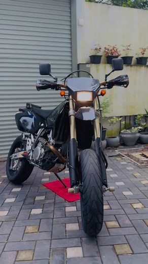 Chesse Kallak Hode 🥷🏽🖤#spinriders🇱🇰