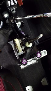 77K views · 1K reactions | OEM rubber bushings take the fun out of...