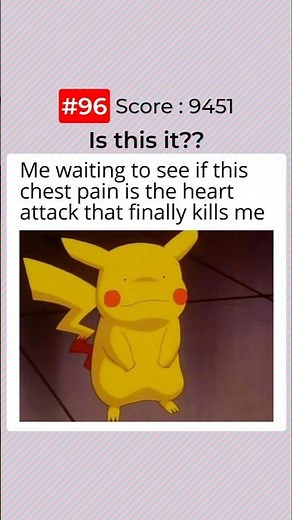 Top 100 Funniest Reddit Memes of August 2025 😂 (Part 1)