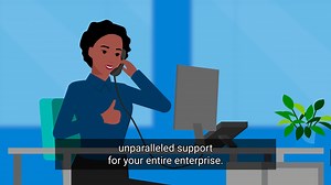 14 reactions | Achieve maximum uptime with real-time monitoring of your digital lab using Status Board for OpenLab. Get real-time insights, track system performance, and identify trends. Learn how to get started: https://bit.ly/43ZxoLc #informatics #labsoftware #digitallab | Agilent Technologies | Facebook