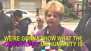 7.3K views · 34 reactions | "We are..." "We will..." "We must..." | WTVC-TV NewsChannel 9 News | Facebook