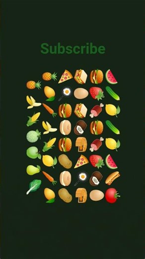 12 फ़रवरी 2026