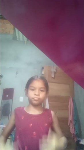 18 de dezembro de 2025