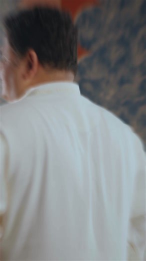 Our masterchef Venkatesh Bhat and VB DACE are proud and beyond thrilled to introduce our new brand ambassador, the Superstar Chef from the North- Kunal Kapur! VB DACE is trusted all over the world and continues to be Chef Inspired. Mr. Kunal Kapur, like every world-class chef, swears by the precisely engineered VB DACE products designed by Chef Venkatesh Bhat. We are super excited for this new chapter and can't wait to see the magic unfold with not one but two incredible Chefs in the VB DACE fam