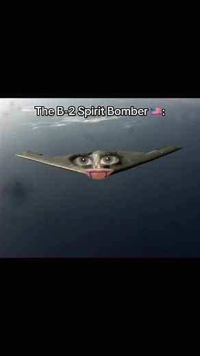 Exploring the B-2 Spirit Bomber's Capabilities