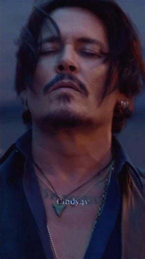 Johnny Depp Close-Ups That Will Leave You Speechless 😳🔥 #johnnydepp #johnnydeppedit #depp #edit