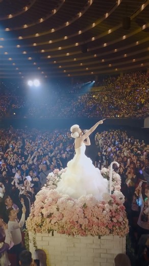 盛り上がらないわけがない🥺💜倖田來未「め組のひと」（2010.10.13 Release）#倖田來未 #KODAKUMI #kodakumi_25th #DeCODE #め組のひと #くみ活