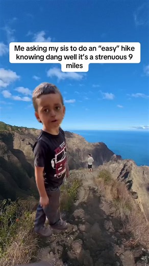 #MemeCut #Meme #init