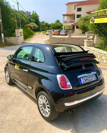 🚗 Visiting Zakynthos this summer? 📍 Rent your car with Kladis Car Rentals in Kalamaki and explore the island with freedom and style! ✅ Easy booking ✅ Great prices ✅ Local & friendly service 📲 30 6972348208 🌐 www.kladiscarrentals.gr 📧 info@kladiscarrentals.gr Your Zante adventure starts here! 🌴💙 #Zakynthos #Zante #Kalamaki #CarRental #IslandVibes #KladisRental | Zakynthos