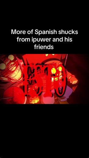 Not a daily shucks I just love this cover #fyp #FNF #shucks #awwshucks #peak @iPuwr @Hyper Fusion