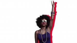 46K views · 97 reactions | Upgrade to one of our Quick Pick Bundles and save on Data + Talk. Get UNLIMITED Whatsapp Messaging and Digicel Talk + Data and Anywhere Mins PLUS all your unused DATA and Mins roll-over for up to 1 year. Sign up today via the My Digicel App or dial *323# and start saving. | Digicel | Facebook