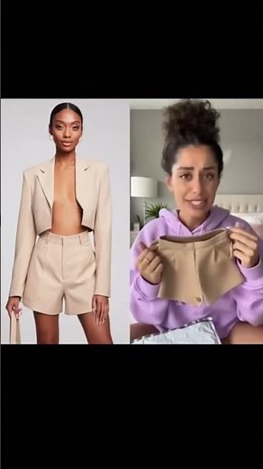 When Online Shopping Goes Wrong 😂 Expectation vs Reality Compilation
