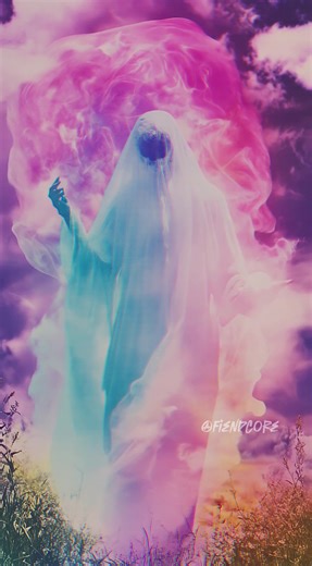 Echoes of Dreams #dreamcore #darkfantasy #darkfantasyai #darkfantasytrend #darkfantasyaesthetic #nostalgia #nostalgic #artistsoftiktok #foryou #foryoupage #ai #viral #trend #aiart #fyp