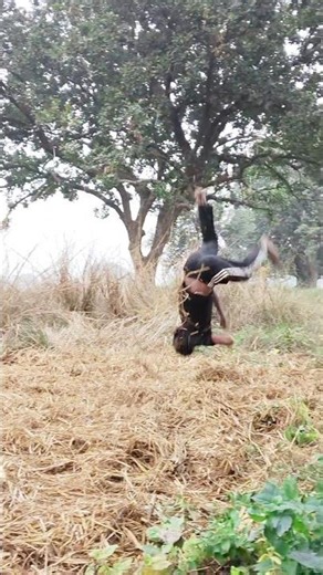 ‼️👿🥰 #song #newsong #love #music #flip #edit #subscribe #subscribers #support #👿👿‼️❤️😚💕🤗