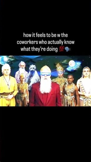 comment “beats” for my secret vault 🤫💯