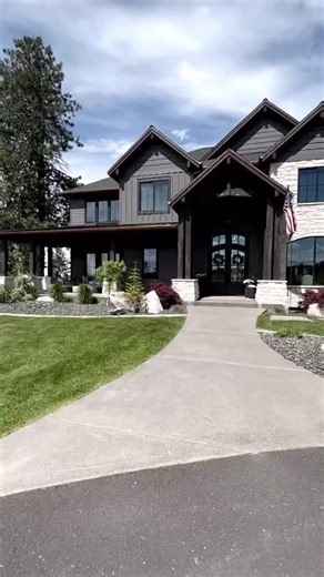 Inez Lyshael on Instagram: "The Amazon Secret Coupons Trick 90% Shoppers Never Discover Many Amazon shoppers don’t realize that beyond public coupons, there are hidden “secret coupons” triggered only by specific actions. These coupons often don’t appear on the product page but hide inside Today’s Deals → Coupons, or show up after you add the item to your cart and refresh. Another trick is switching product variations (size/color) — some coupons apply only to less-popular variants. If you click “