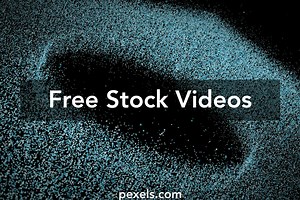 Fireworks Loop Videos, Download The BEST Free 4k Stock Video Footage & Fireworks Loop HD Video Clips