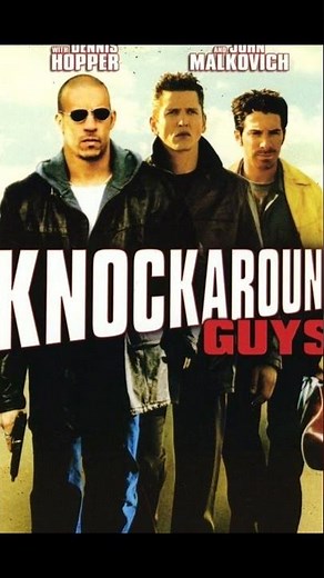 TOP 6 VIN DIESEL ACTION, ADVENTURE, THRILLER & SCI-FI HOLLYWOOD MOVIES NAME #subscribe #movie