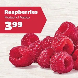 193 reactions · 17 shares | Start every day like Sunday morning with these easy breakfast options. Prices valid February 7-13. | Safeway Canada | Facebook