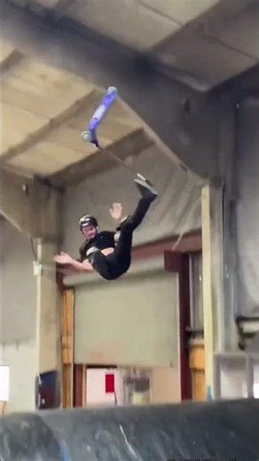 Epic Skate and Scooter Tricks & Fails Compilation! (Slams & Wipeouts)