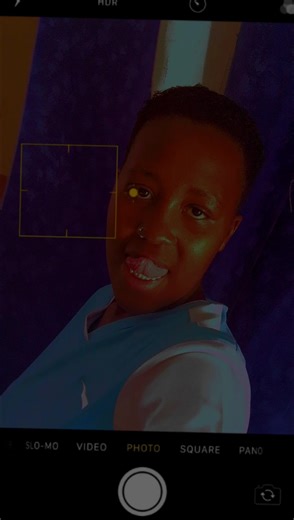 Squency (@squency4)’s videos with original sound - ROSE_BLACKPINK