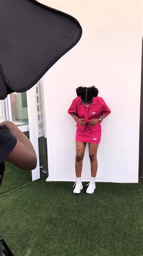 2.4K views · 1.1K reactions | Behind the scenes  Ladies Summer Collection!!! | Gumba Fire | Facebook