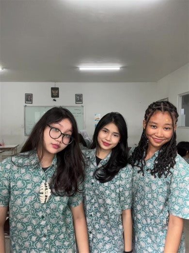 Explore Joget Ketlin with Naira