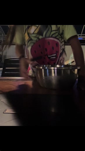 Help me it’s cold burrrrr 🥶 #fyppppppppppppppppppppppp #usc #water #ice #bucket #challenge #cold