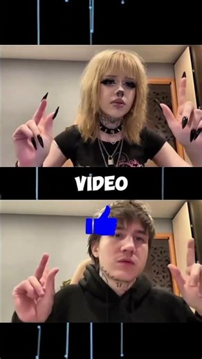 I tried AI face swap and I can't go back 😱 #faceswap #deepfake #ai