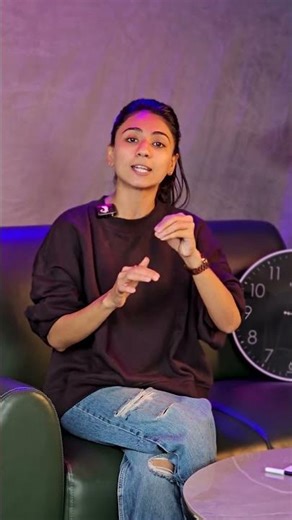 Are You Exited?😎We Designed the Blouse Master Class Specially for YOU!✨