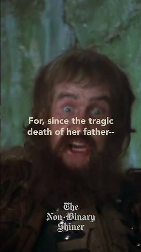 Fit For Marriage | Monty Python and the Holy Grail #montypython #montypythonandtheholygrail