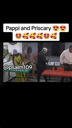 Big Mama Game Perfect Match Xtra S4