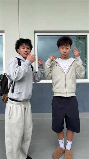 Reaper @adam #fyp #viral #trending #dance #foryou | dance